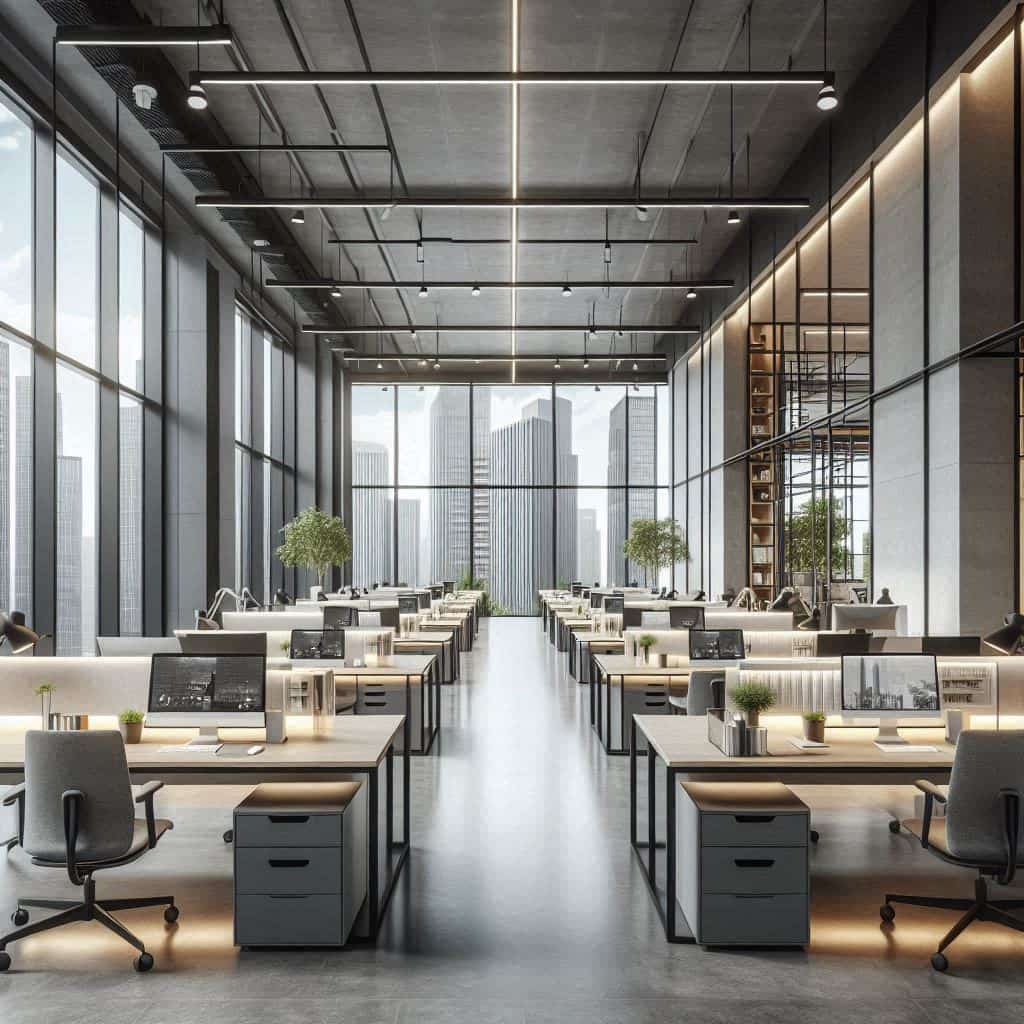 大厦名字文章配图